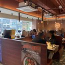 안산대학로 | 안산 중앙역 맛집 동양솥밥 안산본점 매운목살 스테이크 후기