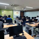 주식회사 글로벌교육개발원