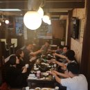 예림공인중개사사무소 네이버블로그