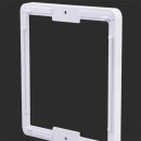 샵베뉴
