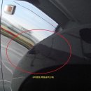 대우부분정비 공업사 이미지