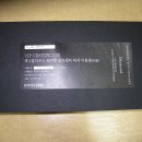 잭니클라우스워커힐골프센터 이미지