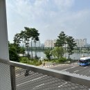 카페올두바이 | [서울/용산] 노들섬 (바캉스온아일랜드) / 노들섬 놀거리 먹거리 & 내돈내산후기 & 데이트코스추천
