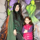 피규어뮤지엄 이미지