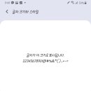 DAIN9(다인9) 이미지