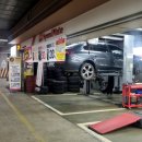 오일정비 이마트 이미지