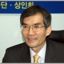 세무법인천일 - 송파구 양재대로 932 | 세무법인천일