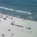 켄트호텔 광안리 이미지