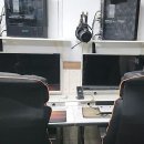 양덕PC방 이미지