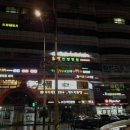 월드고시원 - 남구 봉월로 26 | 월드고시원