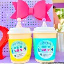 전주덕진중학교 이미지