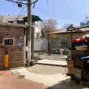 경대연합치과의원 이미지