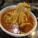 청도양꼬치2호점 | 오목교맛집 모임장소 청도양꼬치 1호점 솔직 후기