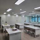 오산정보고등학교 이미지