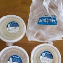 풍덕천로22번길 이미지