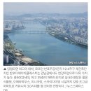지에스(GS)25 잠원강남 네이버블로그