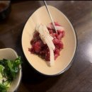 GS25수유역점 | 수유에서는 뭘 먹어야할까?수유맛집내돈내먹 ep. 3 수유부추곱창