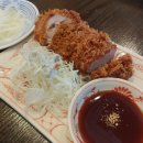포36거리낙성대역점