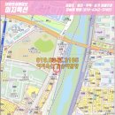 이지당구장 이미지