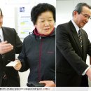 국민건강보험공단 익산지사장 이미지