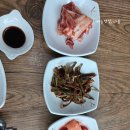 앙끄레국수 서귀포본점 | 서귀포 고기국수 맛집 추천, '앙끄레국수 서귀포본점' 방문 후기