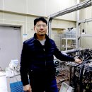 주식회사 청정그린 이미지