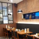 교대역 (1호선) | 부산교대역맛집/ 따뜻하고 든든한 이조솥밥 정식
