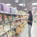 성산식품 경남연합일보