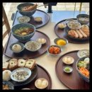 백소정홍성