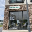 크렘미엘 이미지