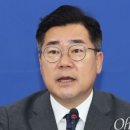 윤투어 - 영등포구 영중로 125 | 윤투어