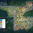 오산골프클럽 이미지