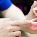 바른스마일치과교정과치과의원 이미지