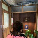 동인천 카페 &lt;브라운핸즈 개항로 인천&gt;