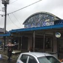 영산정기시장 이미지