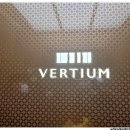 테크노산업로82번길 이미지