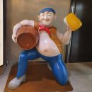 대명 게임장 이미지