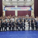 김제고등학교 이미지