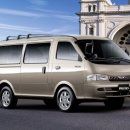 서홍동 253-9 기아자동차 앞 | [김군의 지식 Windows 장기 프로젝트]기아 슈프리머시 21화 - 노병은 마지막까지 죽지 않는다: 기아...