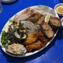 도솔로 | 대전 괴정동 신상핫플 웨이팅맛집 ‘사시사철’ 내돈내산 솔직후기