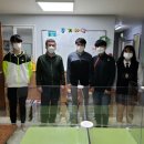 에벤에셀지역아동센터 이미지