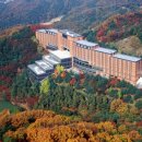 국립현대미술관(과천관) 이미지