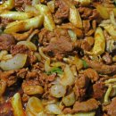 이박사생고기 이미지