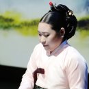 한예종음악교습소 - 수원시 권선구 정조로526번길 18 | 한예종음악교습소