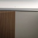 남영침구 | 용산피부관리 | 용산숙대 에스테틱 | 프라이빗한 1인 케어 | 페이셜관리 후기