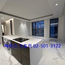 동호건설(주) | 강남 오피스텔 월세 선정릉역 시세 단기 숙소 상지카일룸블랙