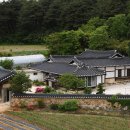 동해 김진사 고택 이미지