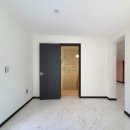 자담하우스 이미지