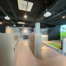 미라클 골프아카데미 이미지