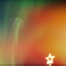 라움치과의원 이미지